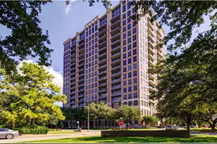 4899 Montrose Blvd, Houston, TX 77006 - Photo 26