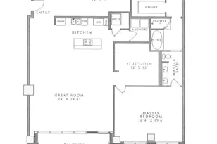 4899 Montrose Blvd, Houston, TX 77006 - Photo 2