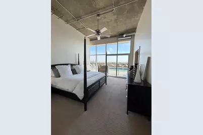 4899 Montrose Boulevard #1301, Houston, TX 77006 - Photo 4