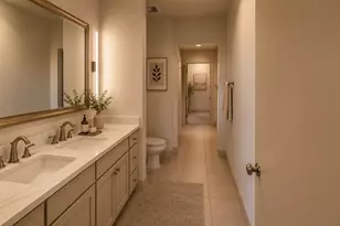 4899 Montrose Blvd, Houston, TX 77006 - Photo 6