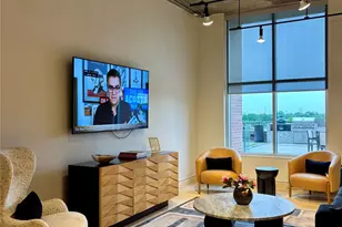 4899 Montrose Blvd, Houston, TX 77006 - Photo 16