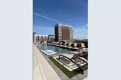 4899 Montrose Boulevard #1301, Houston, TX 77006 - Photo 12