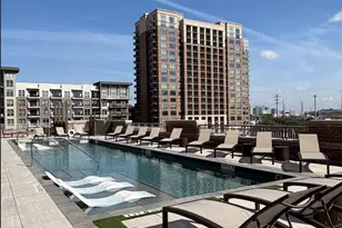 4899 Montrose Blvd, Houston, TX 77006 - Photo 12