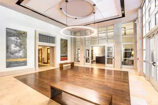 4899 Montrose Blvd, Houston, TX 77006 - Photo 24