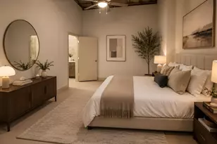 4899 Montrose Blvd, Houston, TX 77006 - Photo 10