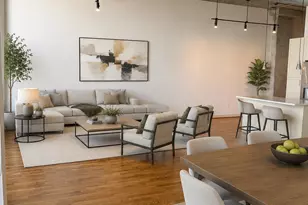 4899 Montrose Blvd, Houston, TX 77006 - Photo 6