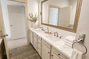 4899 Montrose Blvd, Houston, TX 77006 - Photo 8