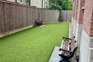 4899 Montrose Blvd, Houston, TX 77006 - Photo 24