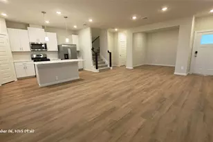 2173 Bay Breeze Dr, Kemah, TX 77565 - Photo 4