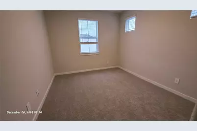2173 Bay Breeze Drive, Kemah, TX 77565 - Photo 14