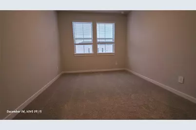 2173 Bay Breeze Drive, Kemah, TX 77565 - Photo 18