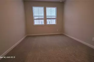 2173 Bay Breeze Dr, Kemah, TX 77565 - Photo 18