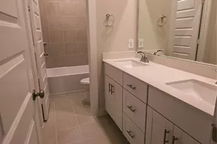 2173 Bay Breeze Dr, Kemah, TX 77565 - Photo 16