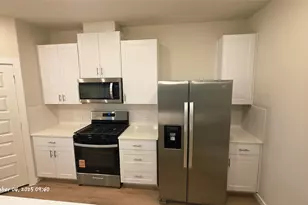 2173 Bay Breeze Dr, Kemah, TX 77565 - Photo 8