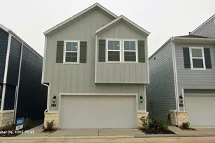 2173 Bay Breeze Dr, Kemah, TX 77565 - Photo 2