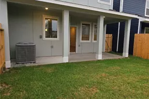 2173 Bay Breeze Dr, Kemah, TX 77565 - Photo 20
