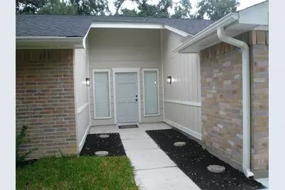 4910 Hennington Drive, Spring, TX 77388 - Photo 2