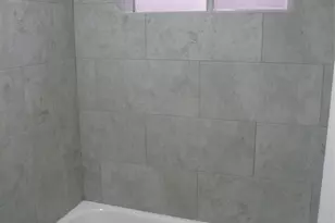 4910 Hennington Dr, Spring, TX 77388 - Photo 16