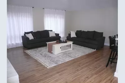 4910 Hennington Drive, Spring, TX 77388 - Photo 4