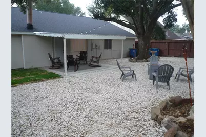 4910 Hennington Drive, Spring, TX 77388 - Photo 18