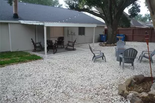 4910 Hennington Dr, Spring, TX 77388 - Photo 18