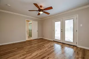 10706 Inwood Dr, Houston, TX 77042 - Photo 22