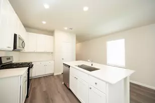 2324 Nooksack Dr, Conroe, TX 77384 - Photo 4