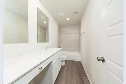 2324 Nooksack Drive, Conroe, TX 77384 - Photo 18