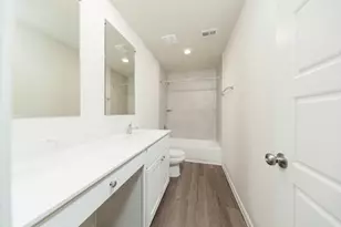 2324 Nooksack Dr, Conroe, TX 77384 - Photo 18