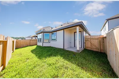 2324 Nooksack Drive, Conroe, TX 77384 - Photo 20
