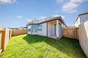 2324 Nooksack Dr, Conroe, TX 77384 - Photo 20
