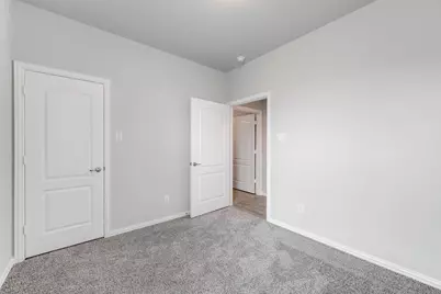 10505 Stone Peak Drive, Rosharon, TX 77583 - Photo 24