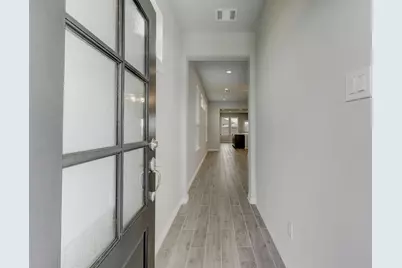 10505 Stone Peak Drive, Rosharon, TX 77583 - Photo 4