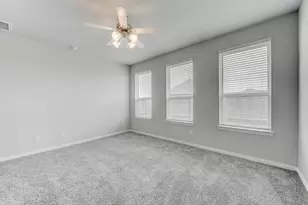 10505 Stone Peak Dr, Rosharon, TX 77583 - Photo 14