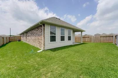 10505 Stone Peak Drive, Rosharon, TX 77583 - Photo 28