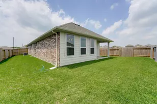 10505 Stone Peak Dr, Rosharon, TX 77583 - Photo 28