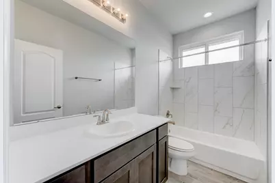 10505 Stone Peak Drive, Rosharon, TX 77583 - Photo 20