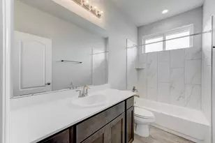 10505 Stone Peak Dr, Rosharon, TX 77583 - Photo 20