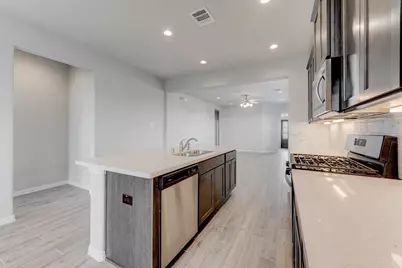 10505 Stone Peak Drive, Rosharon, TX 77583 - Photo 10