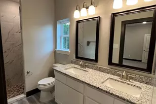 111 Heatherbrook, Somerville, TX 77879 - Photo 8