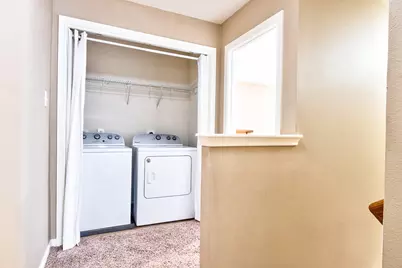 14558 Durham Chase Lane, Houston, TX 77095 - Photo 22