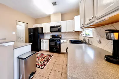 14558 Durham Chase Lane, Houston, TX 77095 - Photo 4