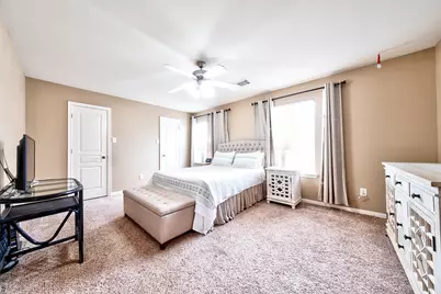 14558 Durham Chase Lane, Houston, TX 77095 - Photo 20