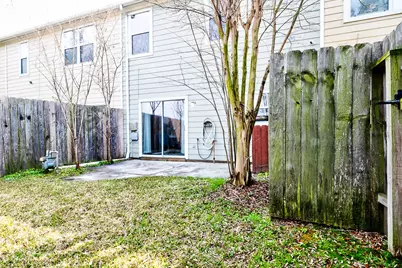 14558 Durham Chase Lane, Houston, TX 77095 - Photo 26