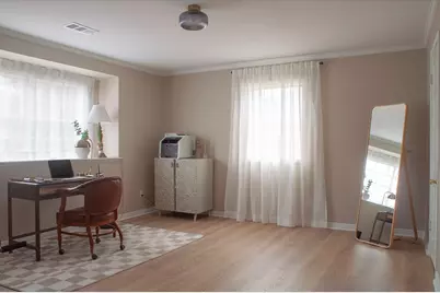 1210 Nottingham Lane, Beaumont, TX 77706 - Photo 28