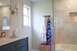 1210 Nottingham Ln, Beaumont, TX 77706 - Photo 30