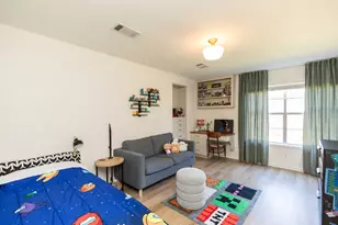 1210 Nottingham Ln, Beaumont, TX 77706 - Photo 34