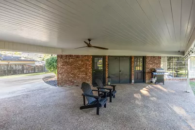 1210 Nottingham Lane, Beaumont, TX 77706 - Photo 40