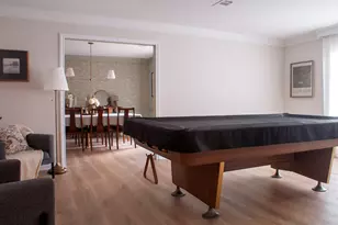 1210 Nottingham Ln, Beaumont, TX 77706 - Photo 6