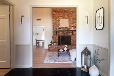 1210 Nottingham Lane, Beaumont, TX 77706 - Photo 4